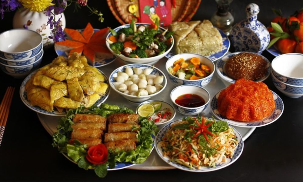 must-try-vietnamese-tet-dishes
